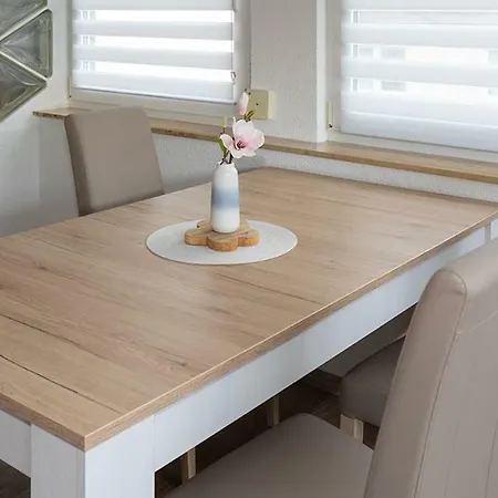 Apartmán Gaestezimmer - 1 - Brauhaus Duerr Dorfprozelten